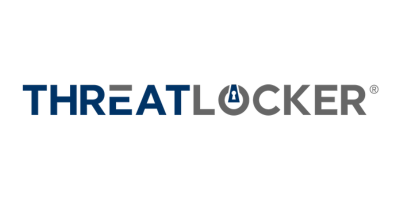 IT Support and Cybersecurity Edmonton - ThreatLocker Logo